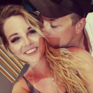 Meet your Posher, Kassandra